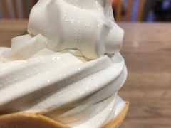 -浦江城市生活广场(江月路店)