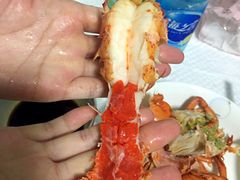 -盒马鲜生(大成店)