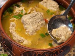 -杭州西湖柳莺里酒店·闻莺厅