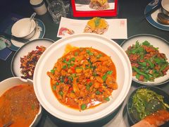 -凤凰湘语·湘粤鲜融(浦东旗舰店)