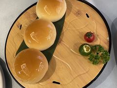 -松雅轩(大源店)