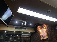 -鑫旺旺汤包(总店)