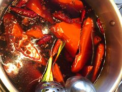 -签小二串串火锅(观音桥店)