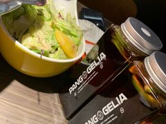 -胖哥俩肉蟹煲(济南世茂国际广场店)