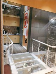 -觅屿日式脱毛美肤