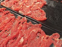 -牛品福潮汕牛肉火锅(旺庄店)