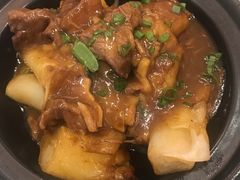 -莞香楼·正宗东莞菜(东升店)
