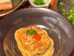 -慢走(甜水园店)