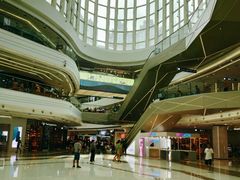 -万达广场(东莞厚街店)