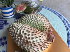 -FALANC CAKE生日蛋糕(广州店)