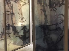 -三姐妹餐厅(曲江店)