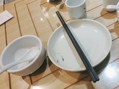 -上下九广州菜馆(李家村万达店)