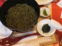 -中村藤吉(本店)