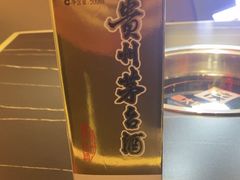 -蜀大侠火锅(四川北路店)