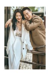 -韩国艺匠ARTIZ STUDIO(博览中心店)