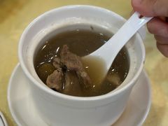 -荔枝柴烧鹅酒家(坦洲分店)