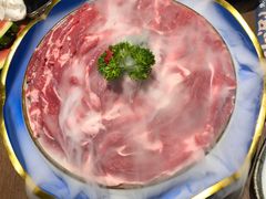 -快乐小羊(富强中路店)