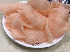 -楼外楼大刀肉传统火锅居(博学路店)