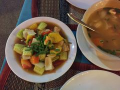 -Pakwan Restaurant & Bar