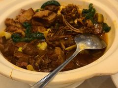 -上海精菜馆(虎踞关店)