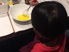 -Geneva日内瓦餐厅(西郊宝成花苑店)