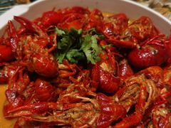 -三毛烤羊腿(乐园路总店)