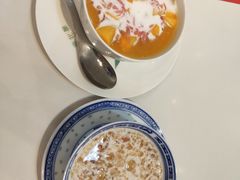 -超琪星·咖啡简餐(川音店)