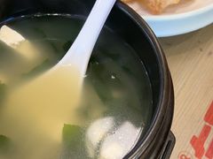 -英兰朝族饭店·英兰锅包肉(佳园路店)