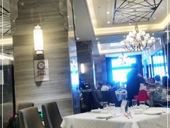 大堂-大铁勺新津菜(东丽阳光新业广场店)