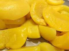 -龍歌自助小火锅(李沧丽达店)