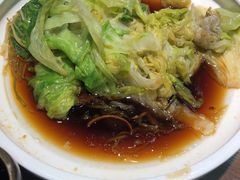 -大宝全猪馆(南京路店)