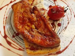 -home 逅·慕西餐厅