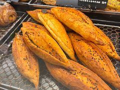 -BUTTERFUL&CREAMOROUS 黄油与面包(西单大悦城店)