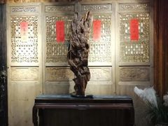 -陌上花开餐厅(云山路店)