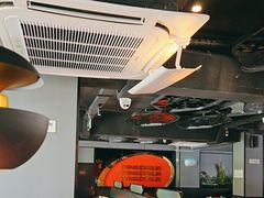 -胖哥俩肉蟹煲(杭州下沙学林街店)