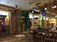 -御池园(顾村公园店)