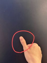 -佳丽海鲜大酒楼·宴会厅(蔡塘店)