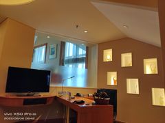 -苏州香格里拉大酒店