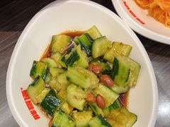 -胖哥俩肉蟹煲(湖滨银泰in77店)