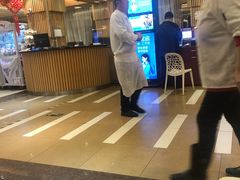 -宏宴·新京菜(望京店)