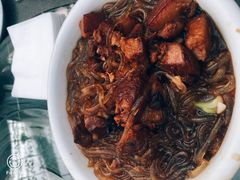 -燕北云山·农家菜·灶台鱼(密云溪翁庄店)