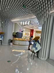 -宝庆银楼(东域城店)