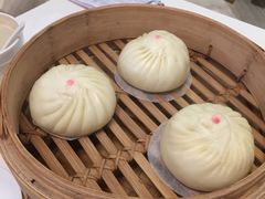 -鼎泰丰(渔阳店)