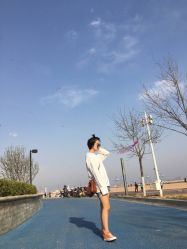 -欧扬医疗美容
