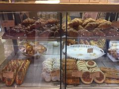 -PAPER STONE BAKERY(天汇广场店)