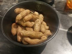 -小王少龙火锅(沙南街店)