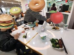 -南航明珠v2头等舱公务舱休息室
