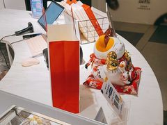 -Pantry's Best派悦坊蛋糕(K11购物艺术中心店)