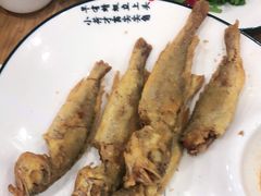 -马艾萨中国兰州传统牛肉面(惠新里店)