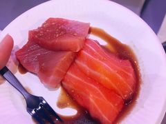 -村上一屋(望京店)